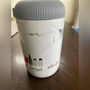 🆕 Drink coozy • Beer Cosy cozy • Drink Holder • Bachelorette Party Gift